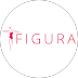 centrum_figura